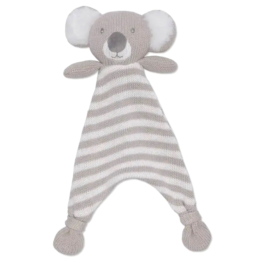 'Kevin the Koala' Security Blinkie Toy